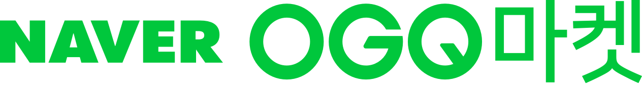 NAVER OGQ마켓