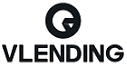 VLending