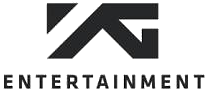 YG Entertainment